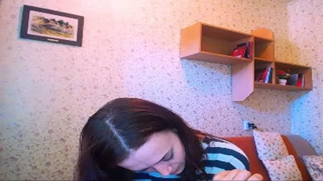 AshlyGrays recorded [2016/07/09 06:46:01]