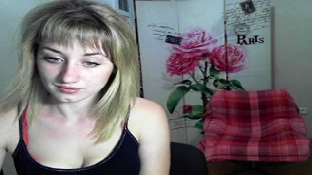 Benz_Rebecca show [2016/07/13 16:45:27]