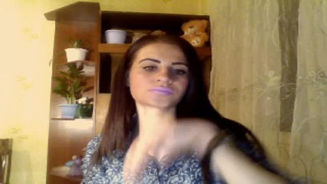 VanessaaSky download [2016/02/26 20:32:27]