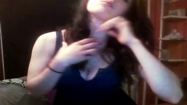 XCheyLynneX download [2015/05/12 19:01:17]
