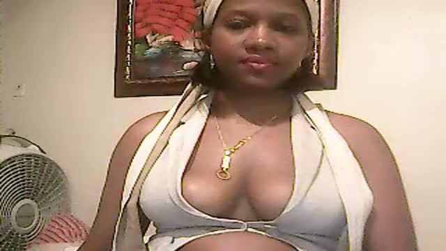 KEILA28 nude [2016/07/15 05:21:42]