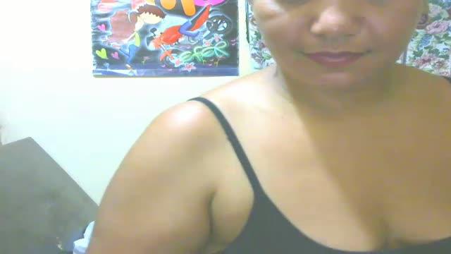 HotJuicyPussy recorded [2016/05/20 02:51:06]