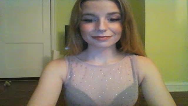 Lolalexia porno [2016/01/27 22:16:36]
