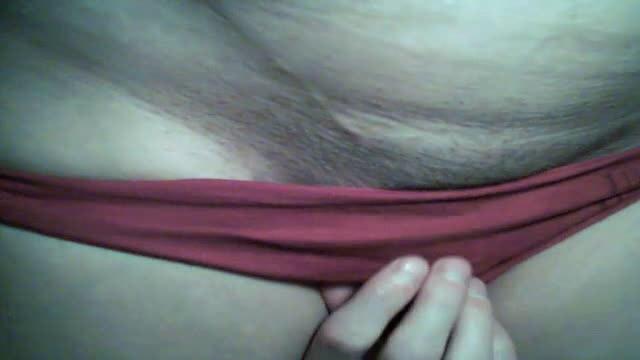 natalirus xxx [2017/01/01 20:23:57]