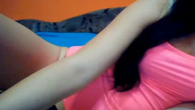 aniakochana889 porno [2015/09/29 17:00:42]