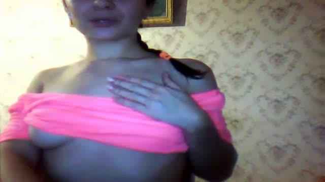 need_third3 naked [2015/11/15 16:15:42]