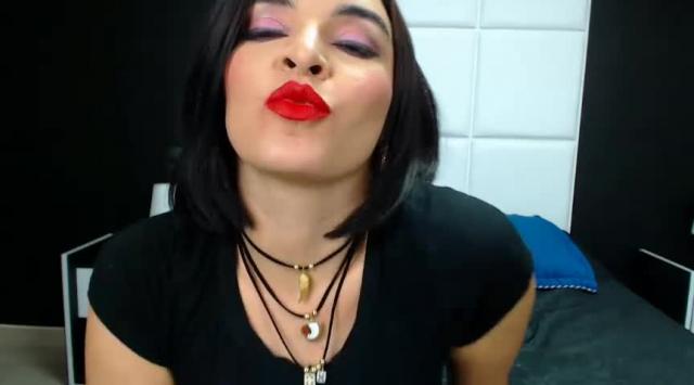 isabelajolie