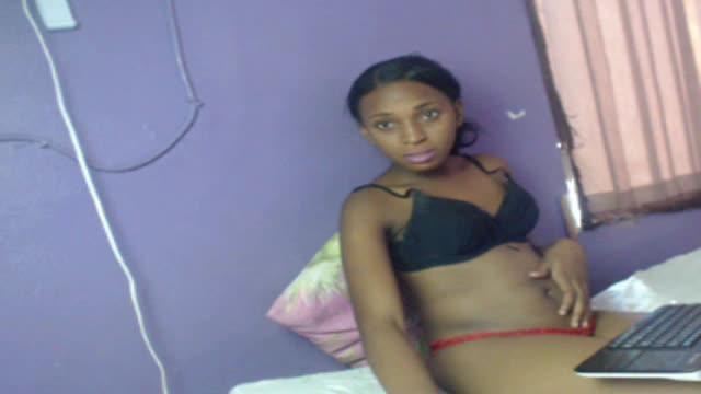 remymartin_69