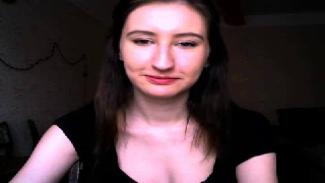 hotgirl_4you sex [2017/02/14 11:56:31]
