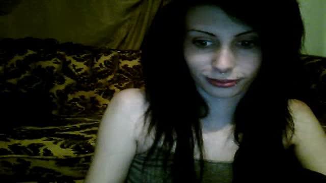 Foxy6669 video [2015/07/06 05:00:43]