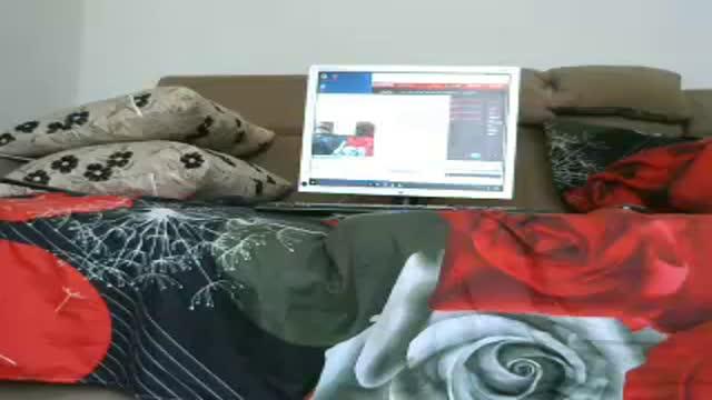 hanaamour show [2016/05/15 12:11:33]