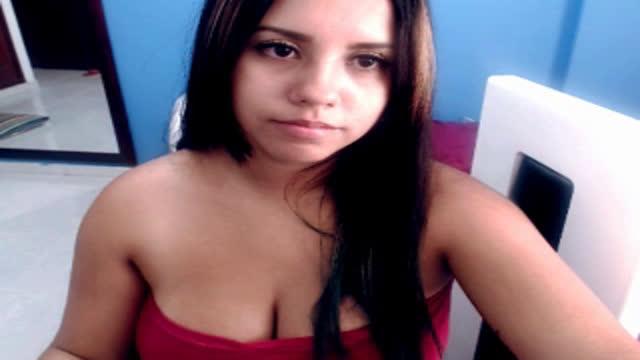 kittydiamonx adult [2017/02/19 21:28:19]