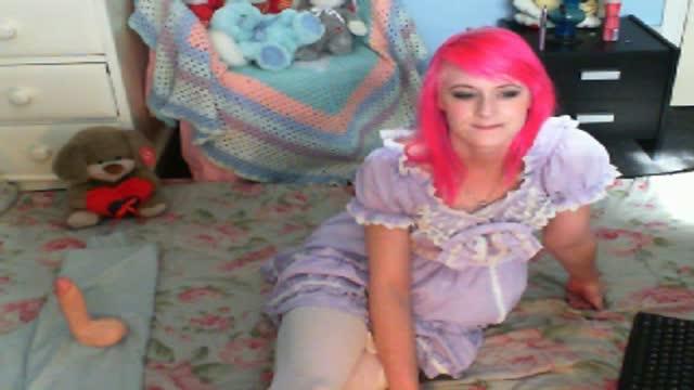 delilah_sky