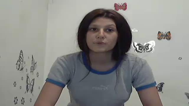 bellaslimXD sex [2016/10/16 14:15:53]