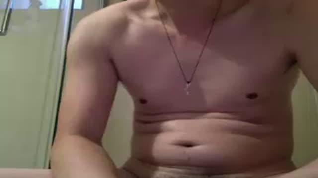 asian69_hot webcam [2016/10/21 10:11:14]