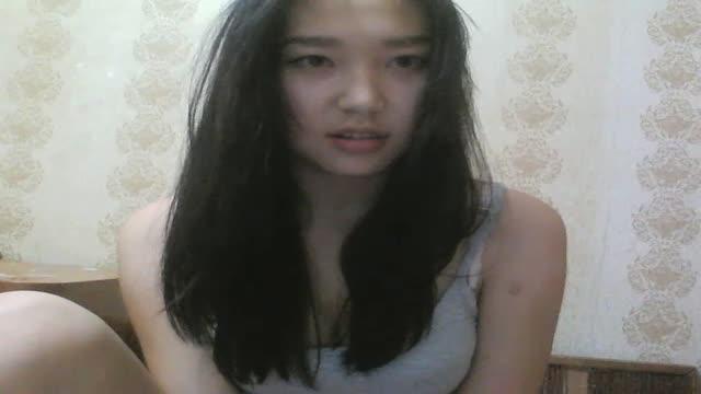 reasonable20 show [2016/02/21 18:40:48]