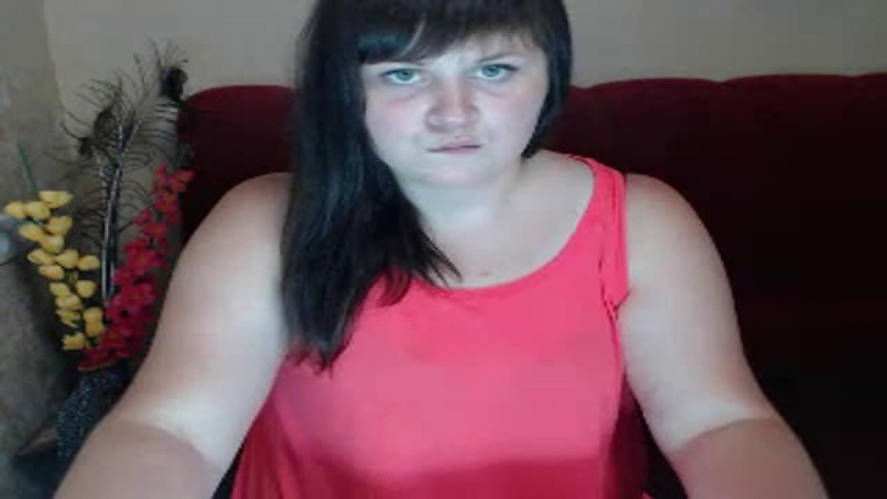 karmelita__