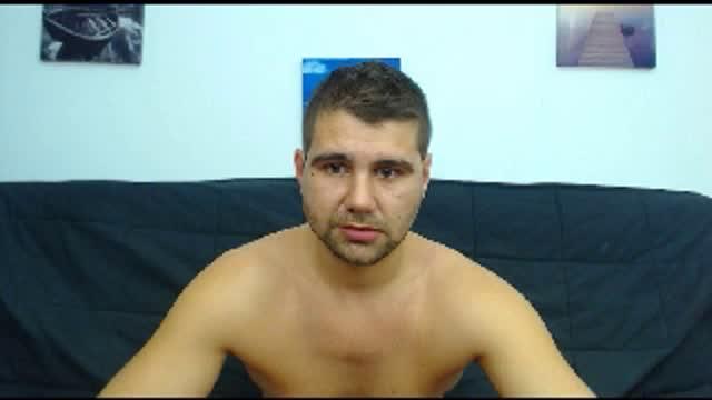 RyanWest_ show [2016/02/16 00:15:39]