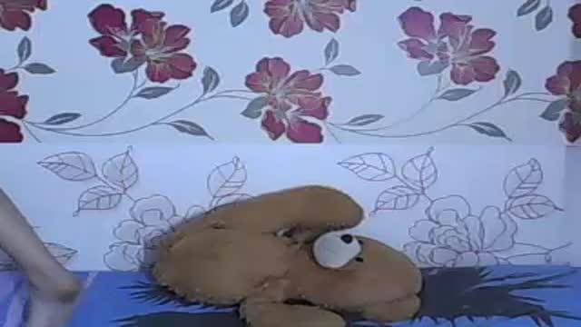 ivydancegirl video [2016/04/12 19:16:59]