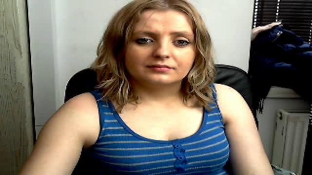 meyonce nude [2017/02/23 09:25:15]