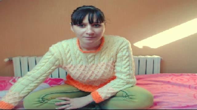 kisskiss88