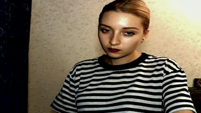 Leeloo_Dallas porno [2016/07/16 19:45:27]