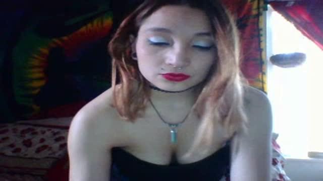 BubbleYumz show [2016/04/30 20:21:52]