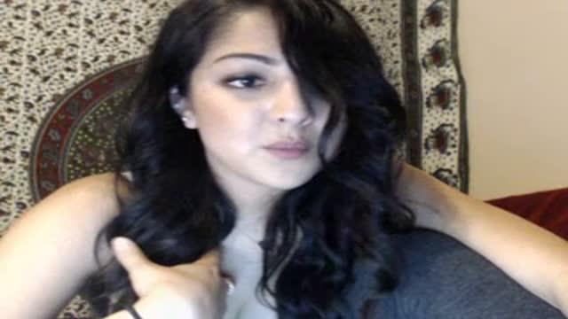 thatbabe3