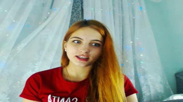 lovelollipops show [2016/12/26 17:50:27]