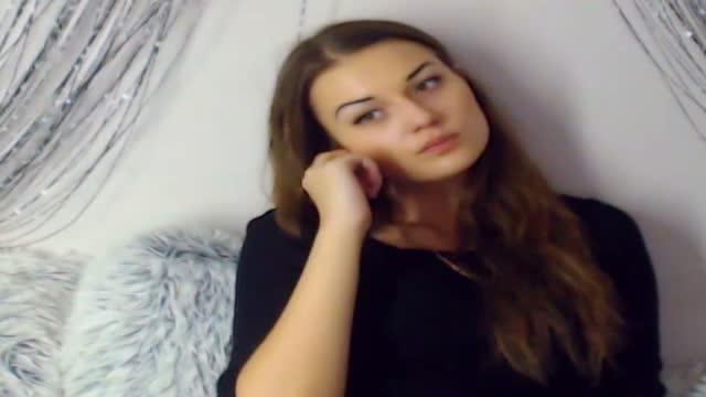 CrystallC video [2015/10/01 11:30:45]