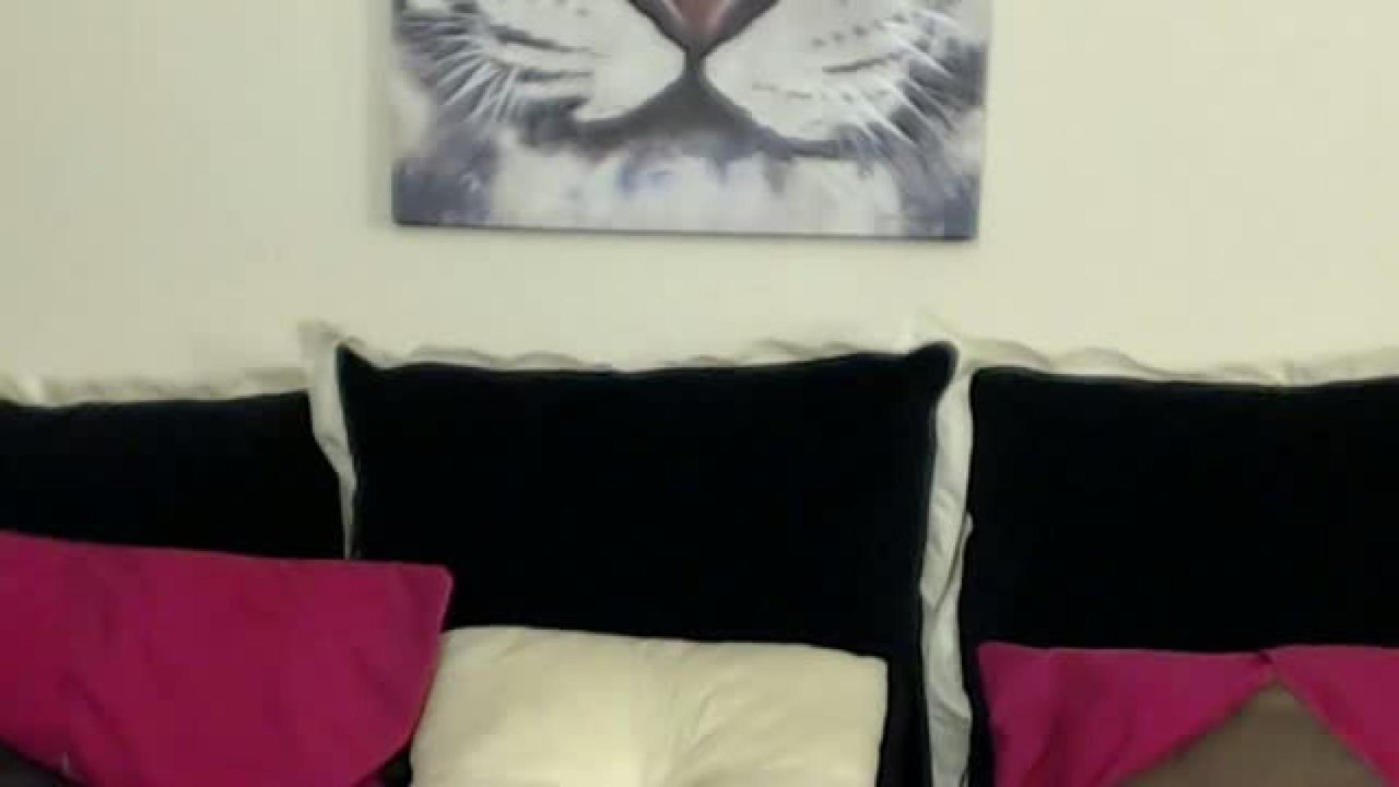 HoneyWhite naked [2016/02/21 23:51:35]