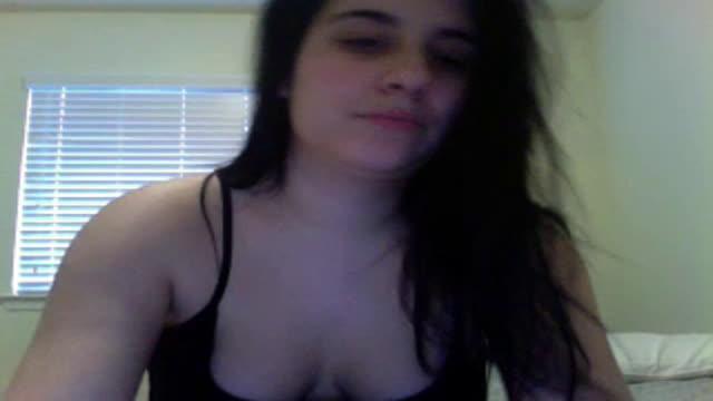 vivianxxlust