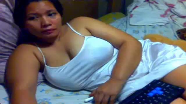 milkymom38dd nude [2015/08/24 09:01:28]