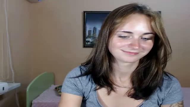 PolinaWise nude [2015/07/26 18:30:55]