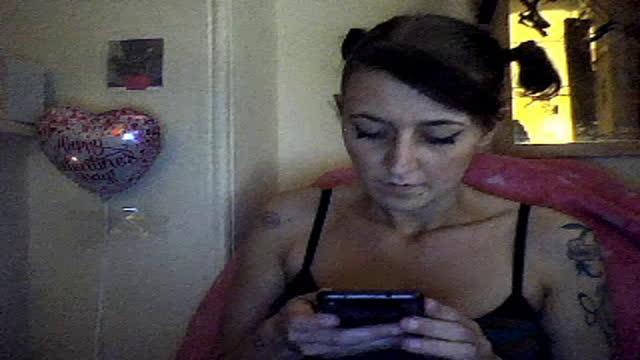 dirtydaisyx