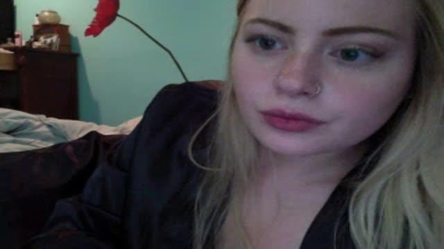 TaraTeasexx video [2016/07/09 17:00:28]