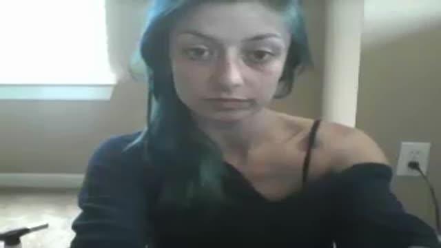 aubreeheart sex [2016/04/29 19:55:41]