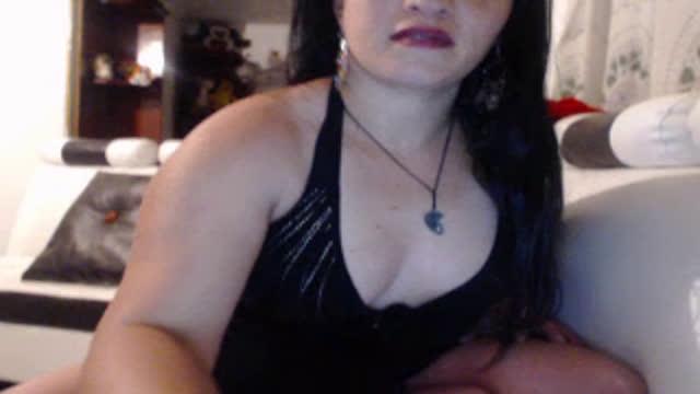 Mia_Star nude [2016/10/03 03:35:43]