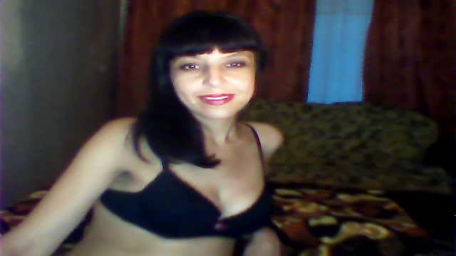 alibina84