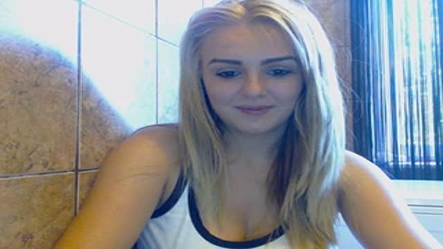 DevinXOXO recorded [2015/08/16 06:30:44]