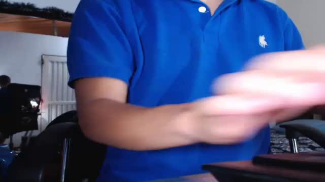 neccesitysex show [2016/11/30 17:50:50]