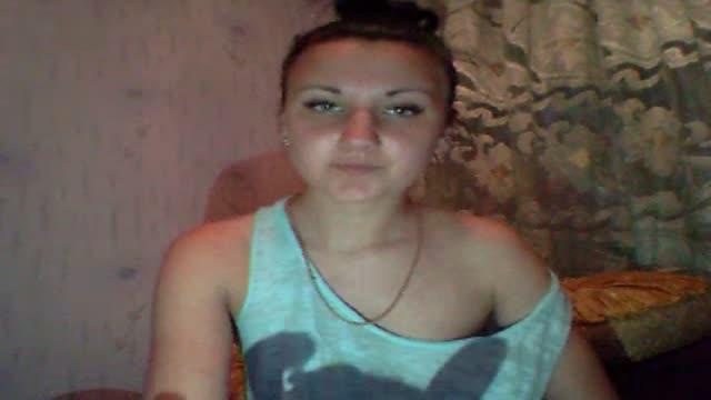 ErikaPrutss nude [2015/05/15 20:00:30]