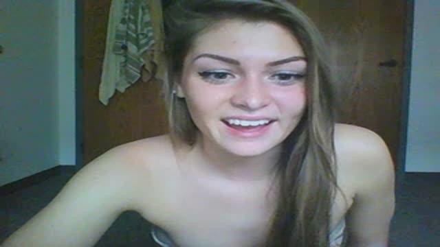 Bombshellbbyx webcam [2015/11/01 21:45:27]