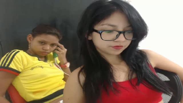 canelita_20 recorded [2015/11/17 19:46:01]