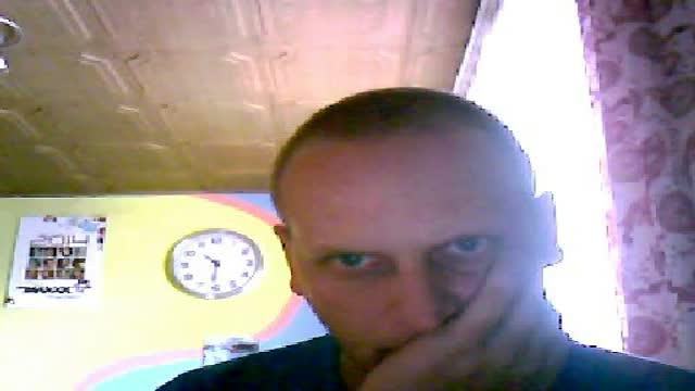 diablontko83 cam [2015/09/20 08:31:07]