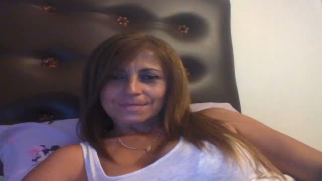 kinasweet