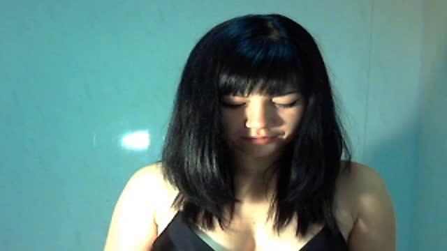 Sitamon cam [2015/09/19 21:00:53]
