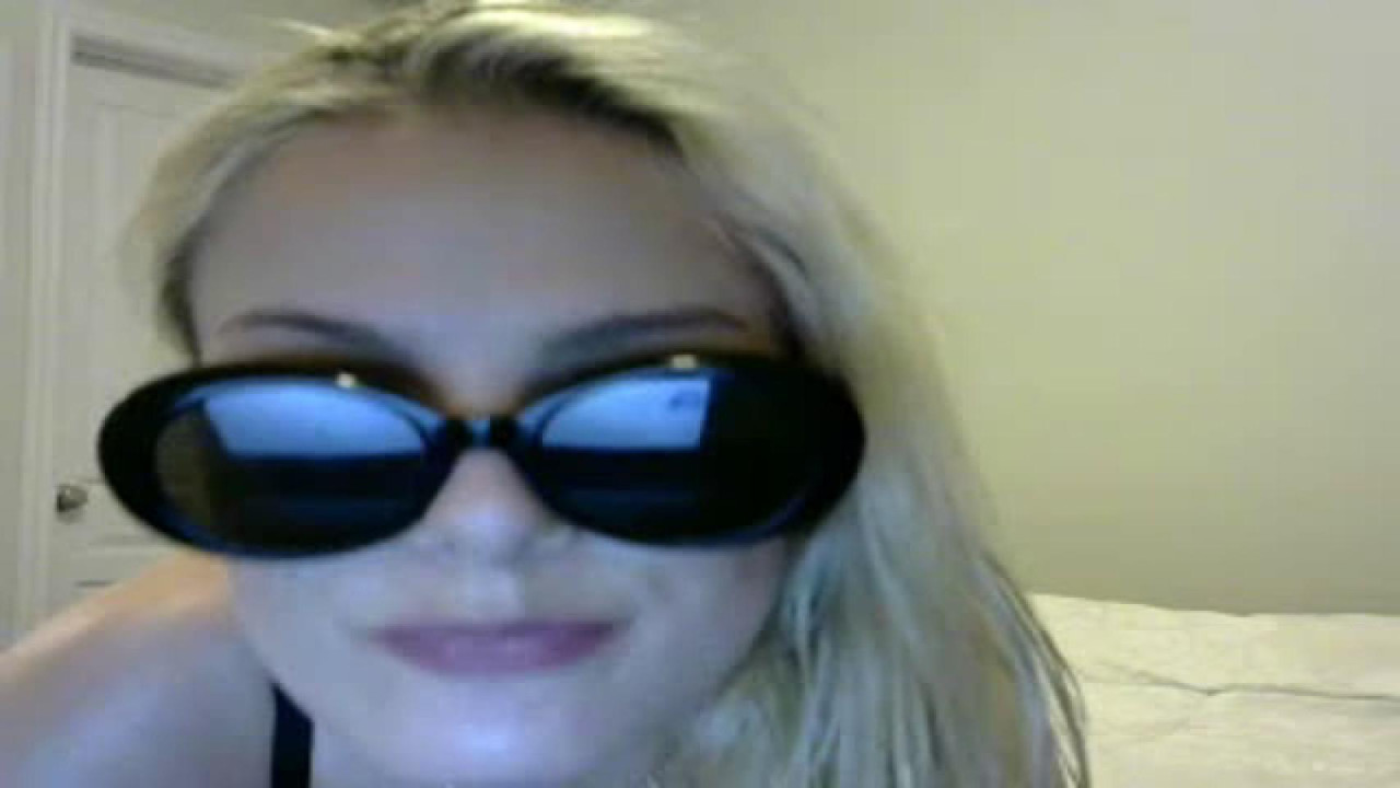 biancaveexx