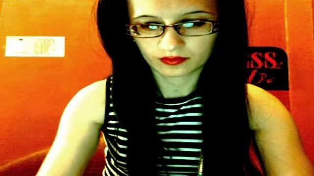 Racheldom cam [2015/06/08 10:00:44]