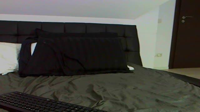 Amorassecrets webcam [2016/11/19 13:45:53]